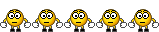 MexWave