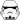 Trooper